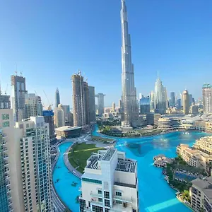 احجز هنا