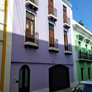 Kasa The Lofts 201 Huge 2 Bed 2 Bath For 6 Washer Dryer Apartment San Juan